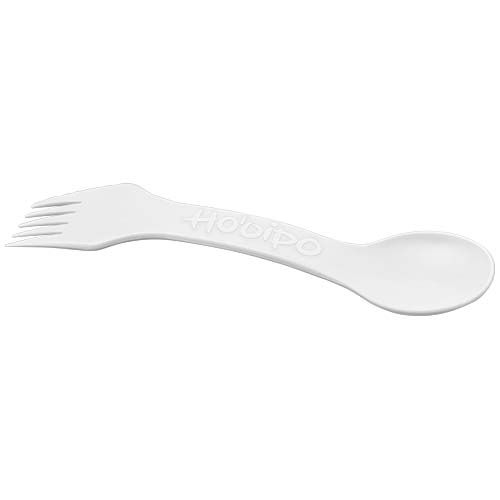 Forchetta-cucchiaio Epsy Rise - 210296