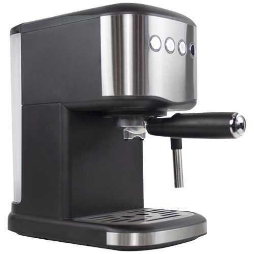 Macchina per il caffè espresso Prixton Toscana - 1PA113
