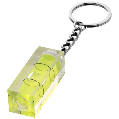 Portachiavi Leveler - 118013