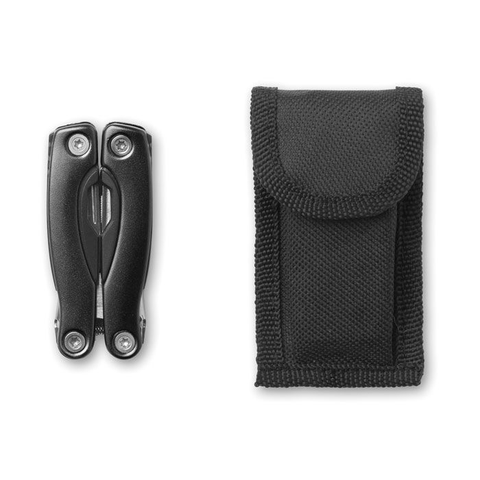 ALOQUIN MINI. Set coltellini  con custodia - MO9144