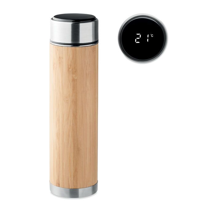 PANAY. Thermos doppio strato 480ml - MO6327