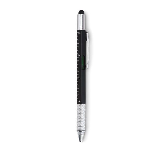 TOOLPEN. Penna multifunzione - MO8679