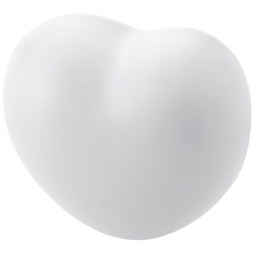 Antistress a forma di cuore Heart - 544334