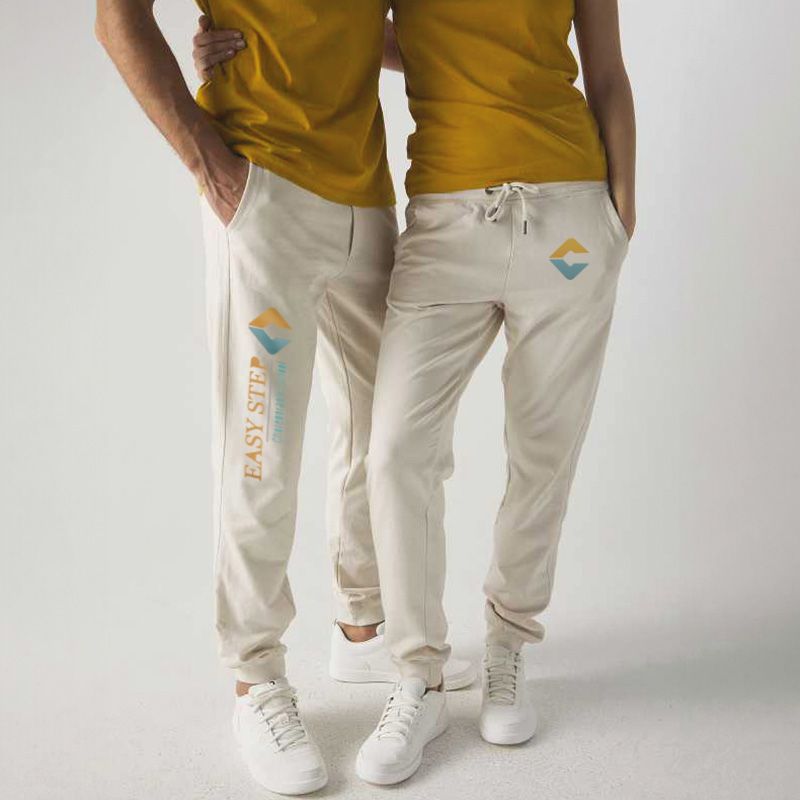 Pantaloni uomo