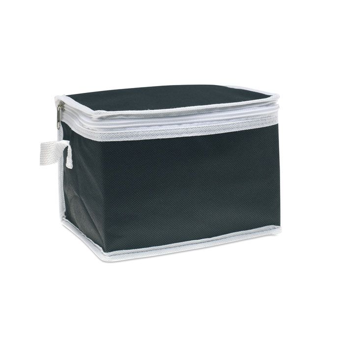 PROMOCOOL. Borsa frigo per 6 lattine - MO7883