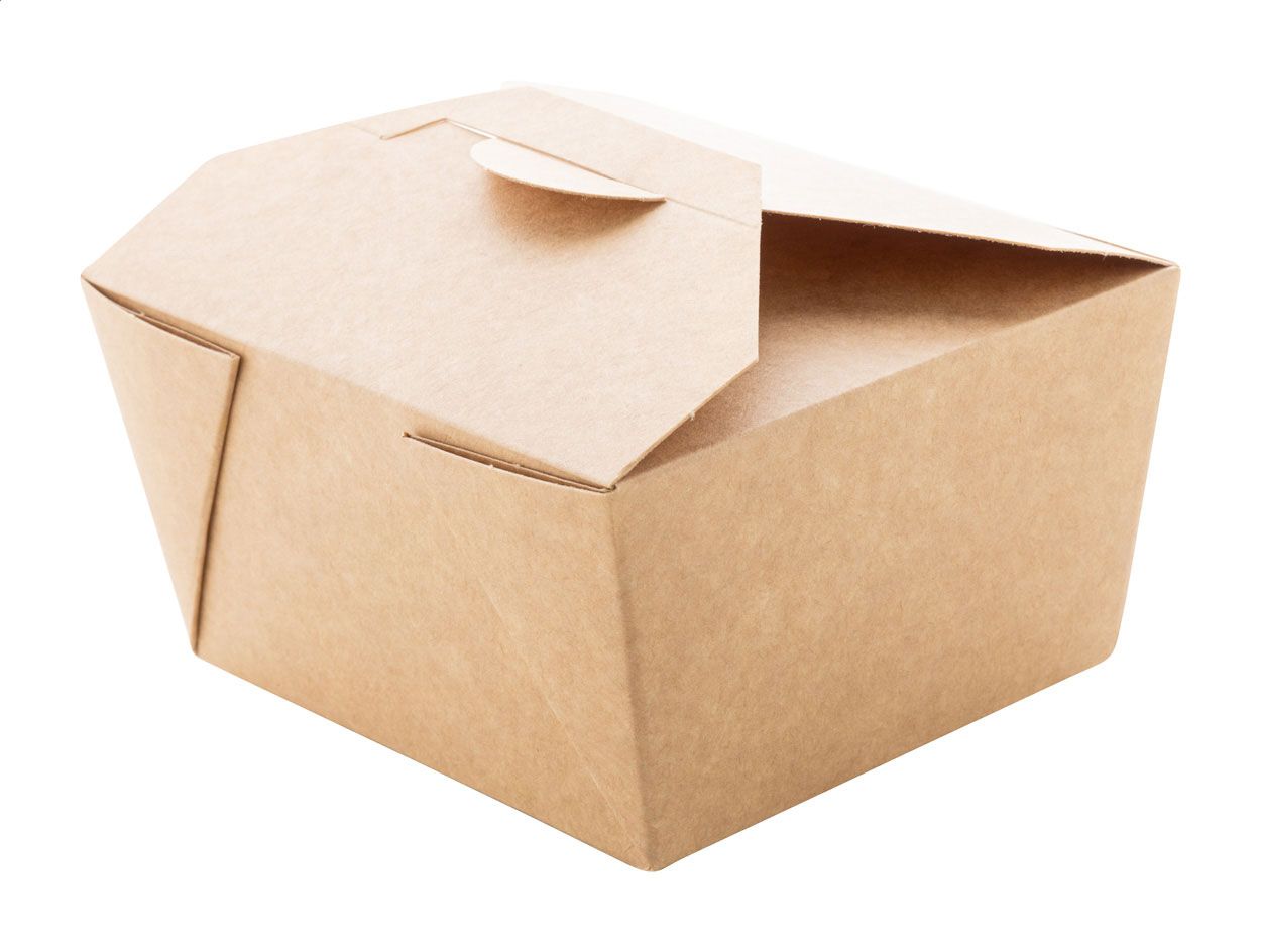 Delibox 750. Scatola per takeaway - AP718995