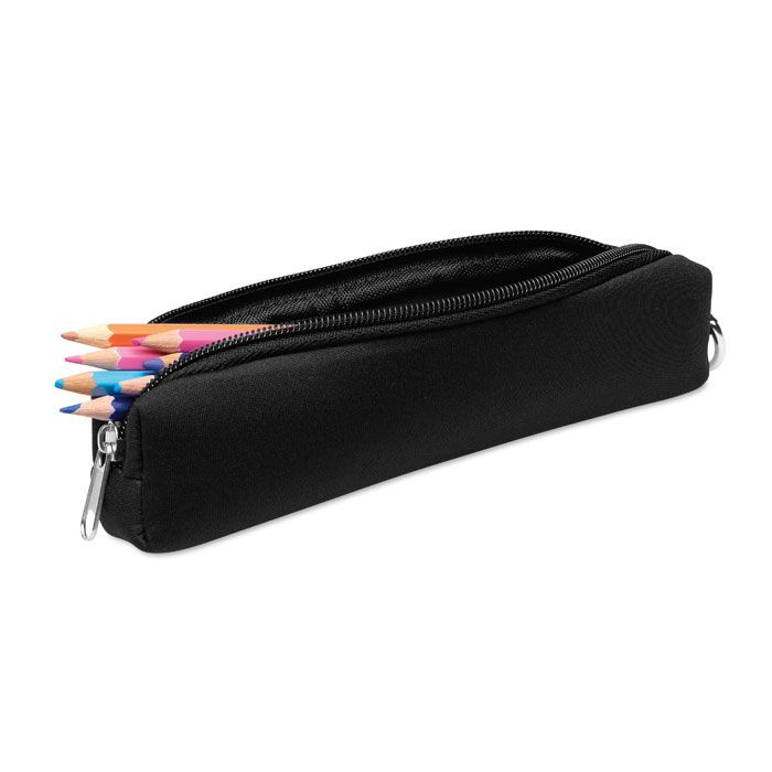 IRIS. Astuccio portamatite - MO8176