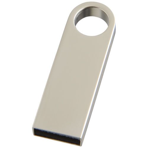 USB Compact - 1Z2045