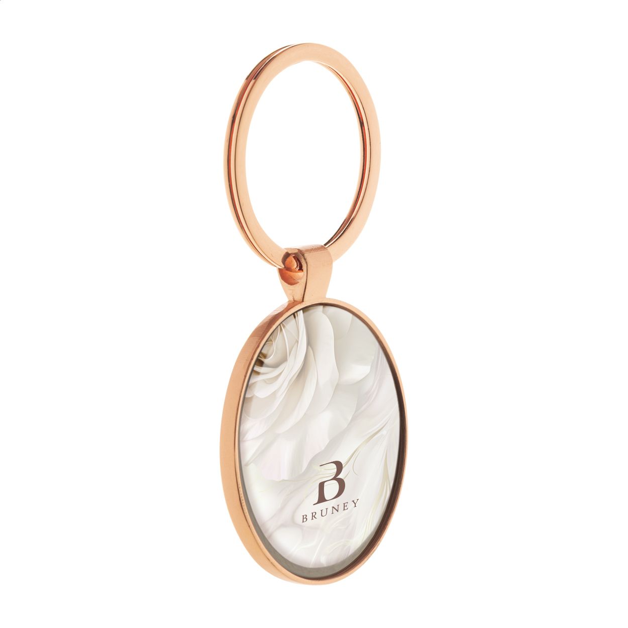 Nitidus. Portachiavi - AP808153