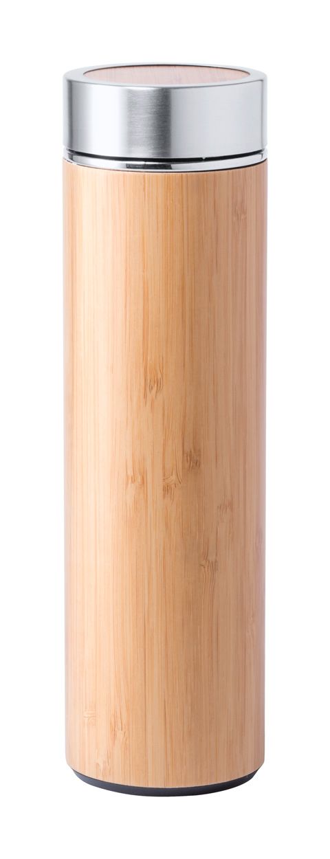 Tomboo. Thermos - AP721173
