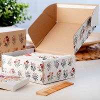 Portabiglietti In Pelle PU Con Chiusura Magnetica - Custodia Elegante Per Biglietti Da Visita E Carte Di Credito - Foto 7