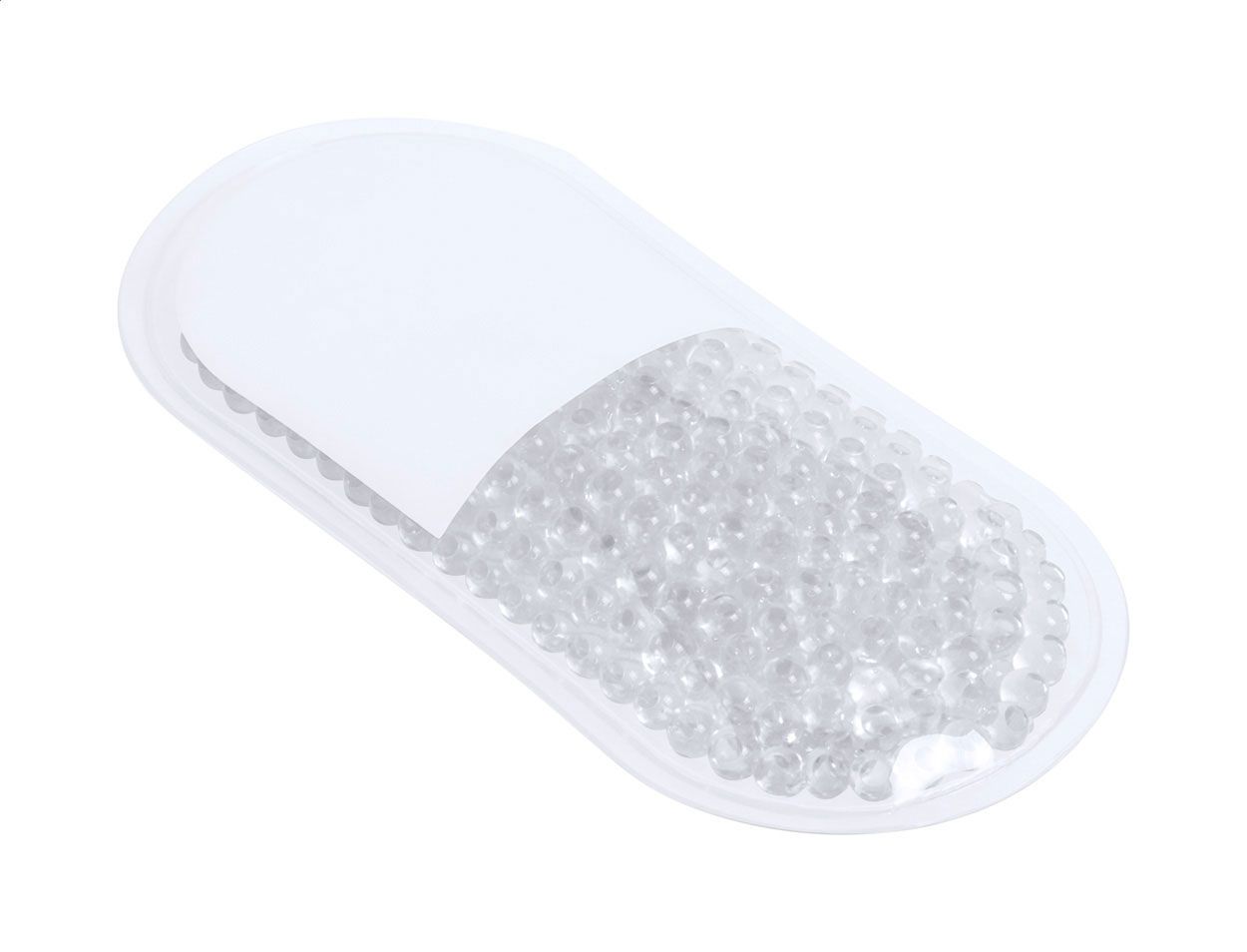 Heapsule. cuscino caldo/freddo - AP781013