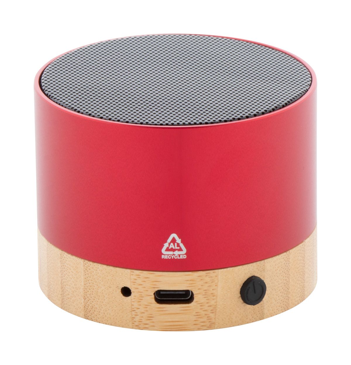 RalooBeat. Cassa bluetooth - AP864024