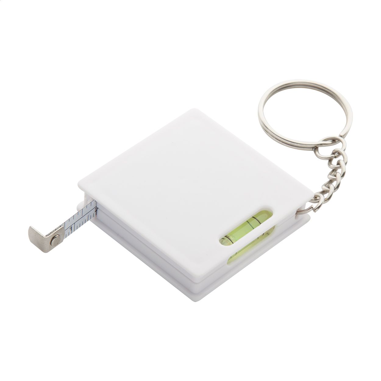 Level. portachiavi con flessometro - AP844017