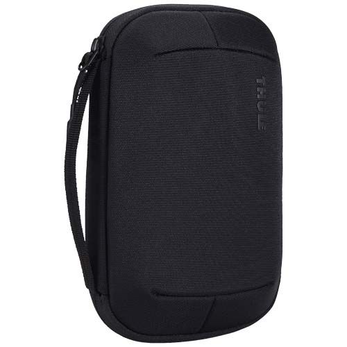 Thule Subterra 2 PowerShuttle medium - 120730