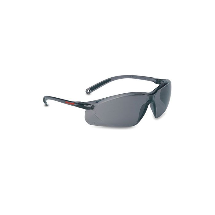 Occhiale protettivo a700 con lente incolore fogban  - Honeywell - 1015360