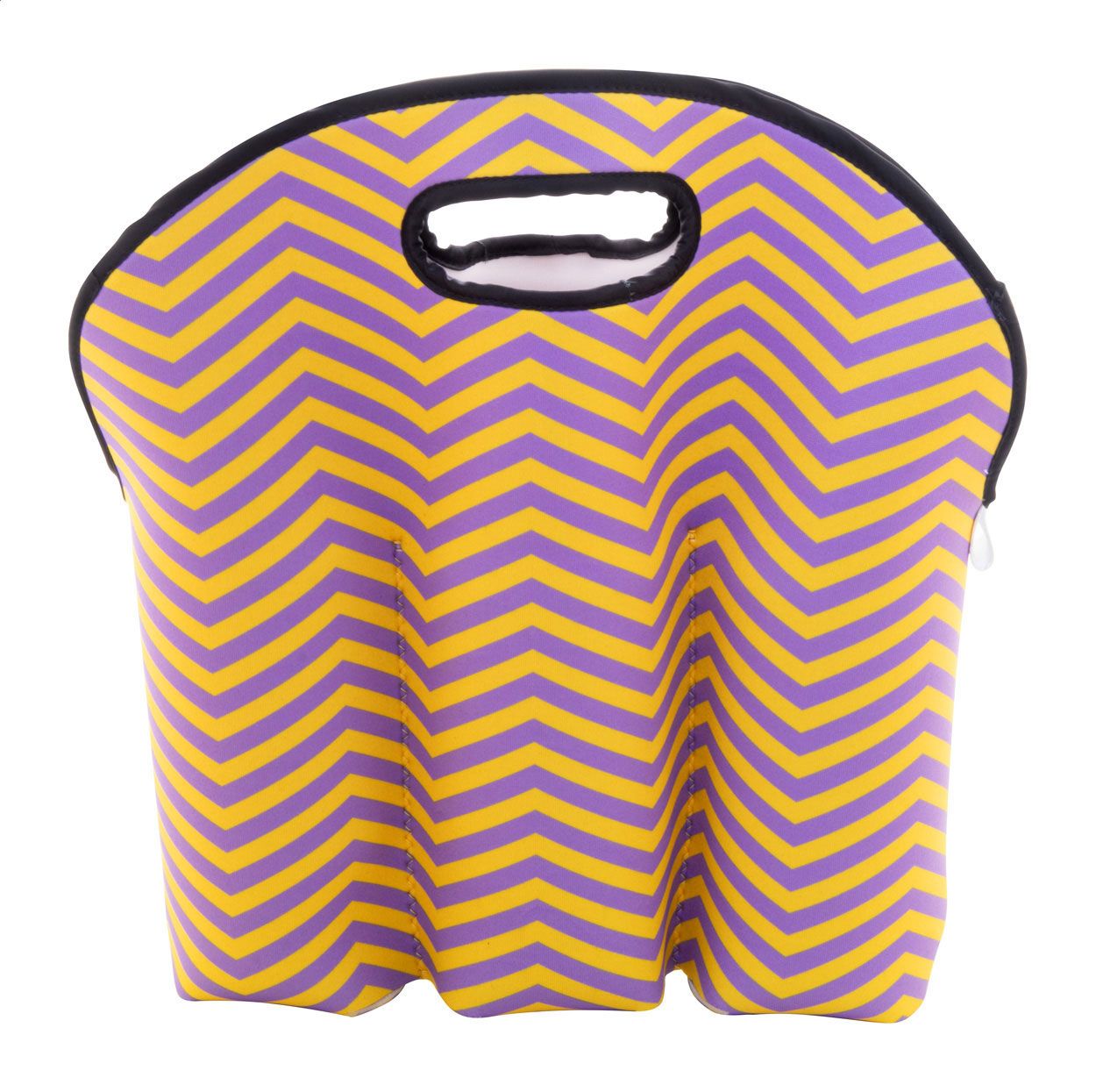 PivoBag. Borsa per lattine birra in RPET personalizzabile - AP716783