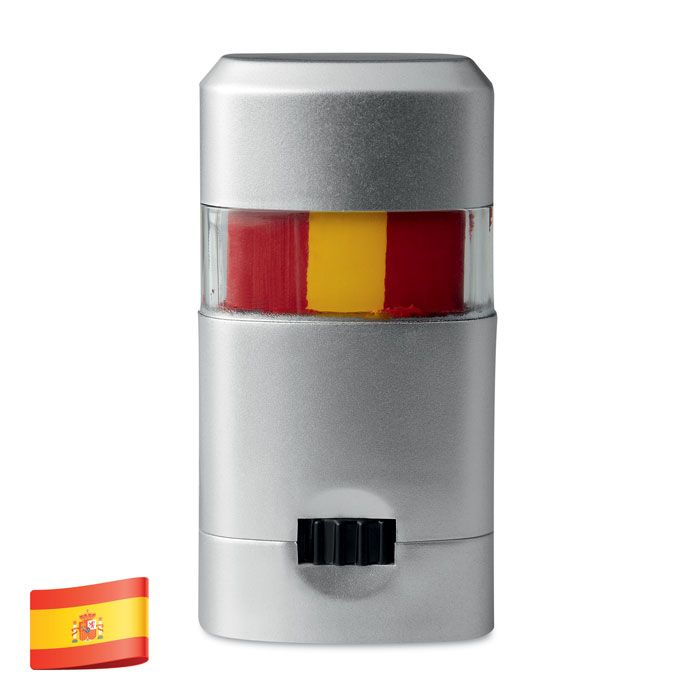 WEREL. Stick colori - MO8274