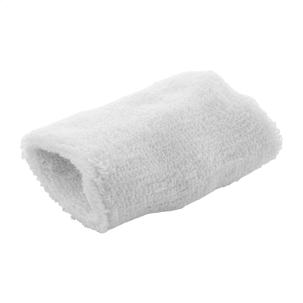 Sweber. polsino - AP761057