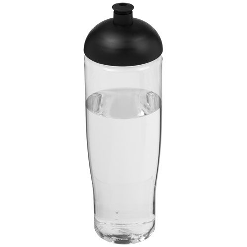 Borraccia sportiva H2O Active® Tempo da 700 ml con coperchio a cupola - 210042