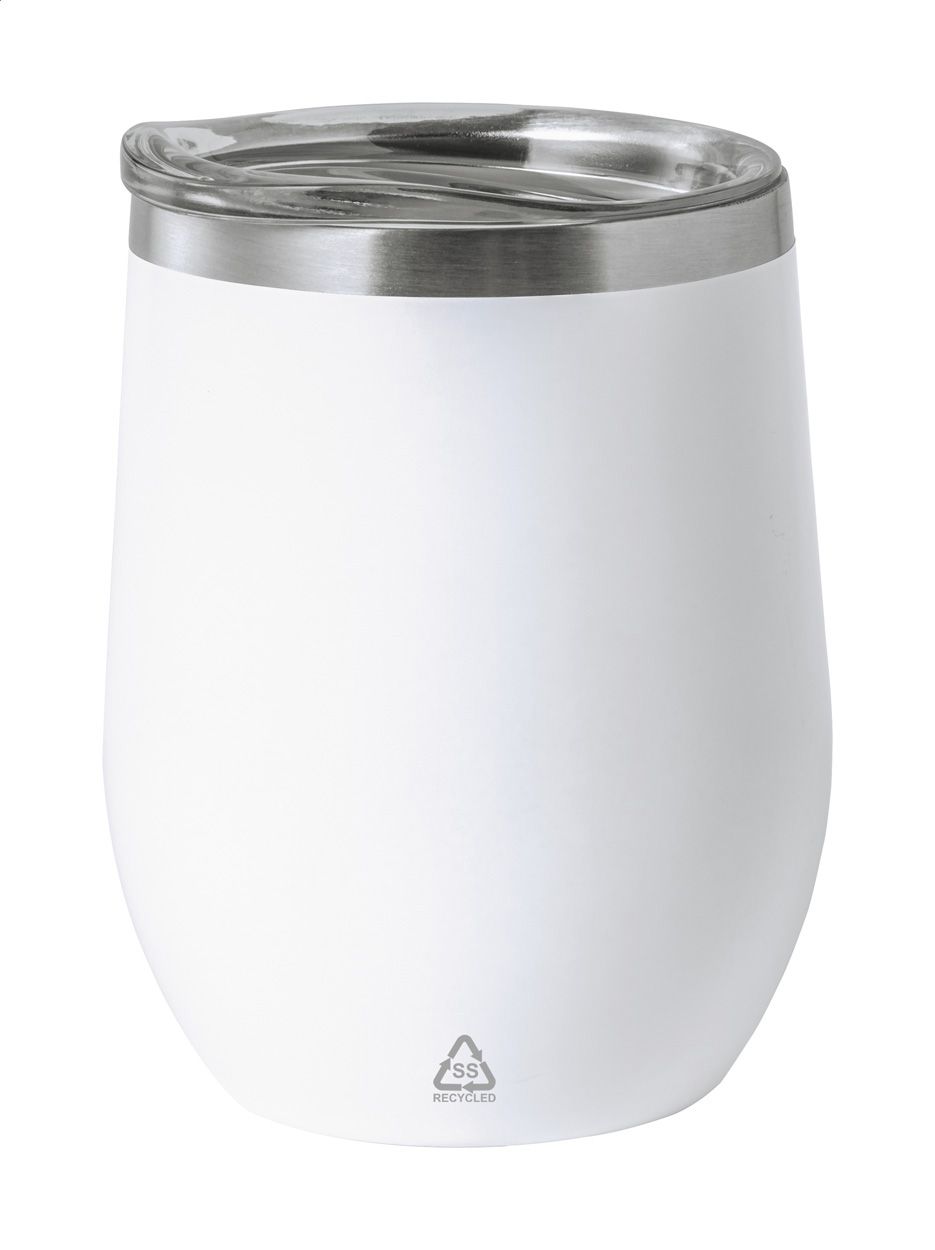 Rebby. tazza termica - AP800550