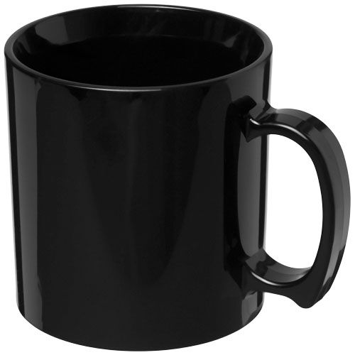 Tazza in plastica da 300 ml Standard - 210014
