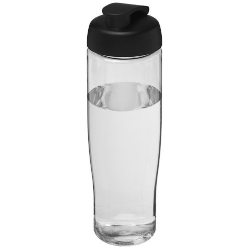 Borraccia sportiva H2O Active® Tempo da 700 ml con coperchio a scatto - 210040