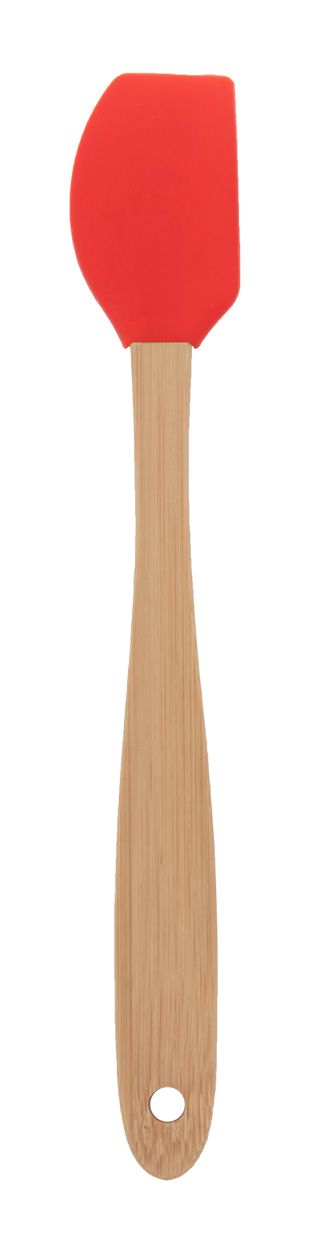 Spatuboo. Lecca pentole - AP800752