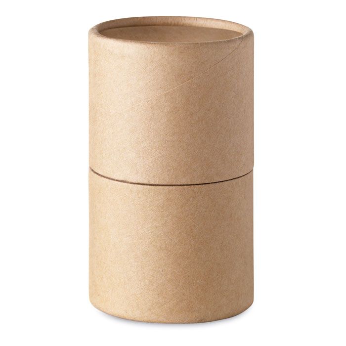 STRIPER. Set 30 pastelli - IT2349