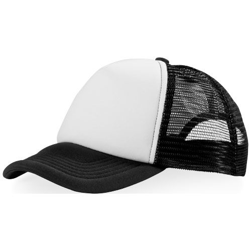 Cappellino Trucker a 5 pannelli - 111069