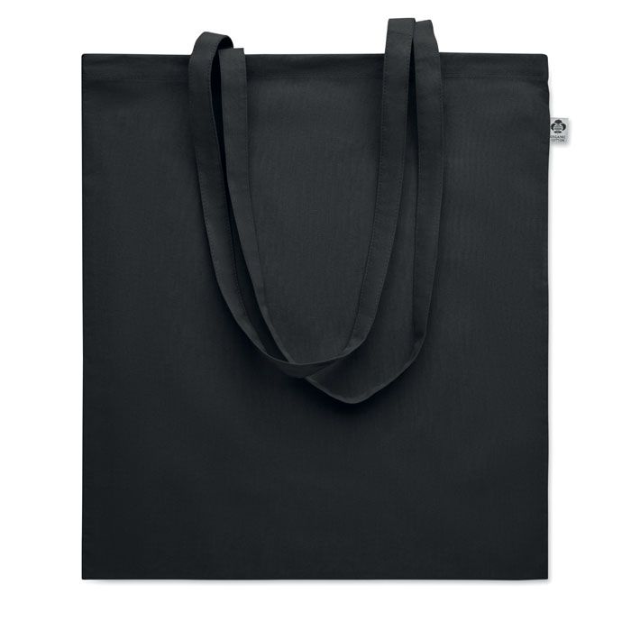 ONEL. Shopper in cotone biologico - MO6711