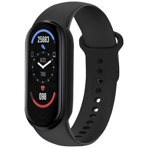 Smartband Prixton AT410 - 2PA142