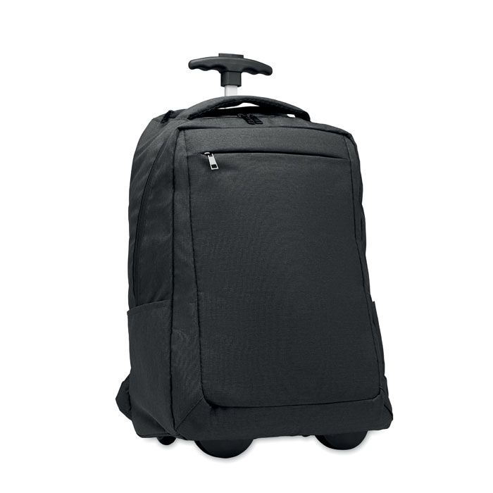 DALVIK. Zaino per laptop da 15 pollici - MO2284
