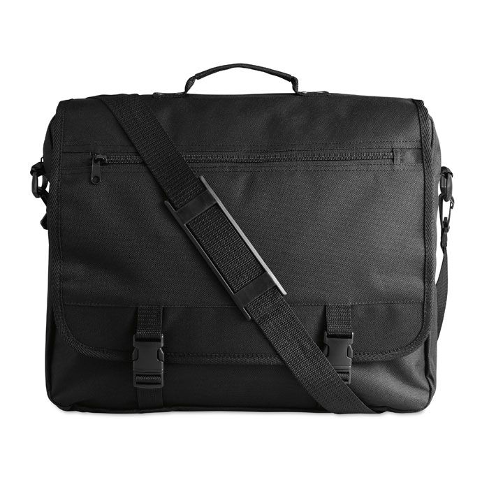FLAPA. Borsa portadocumenti - MO8332