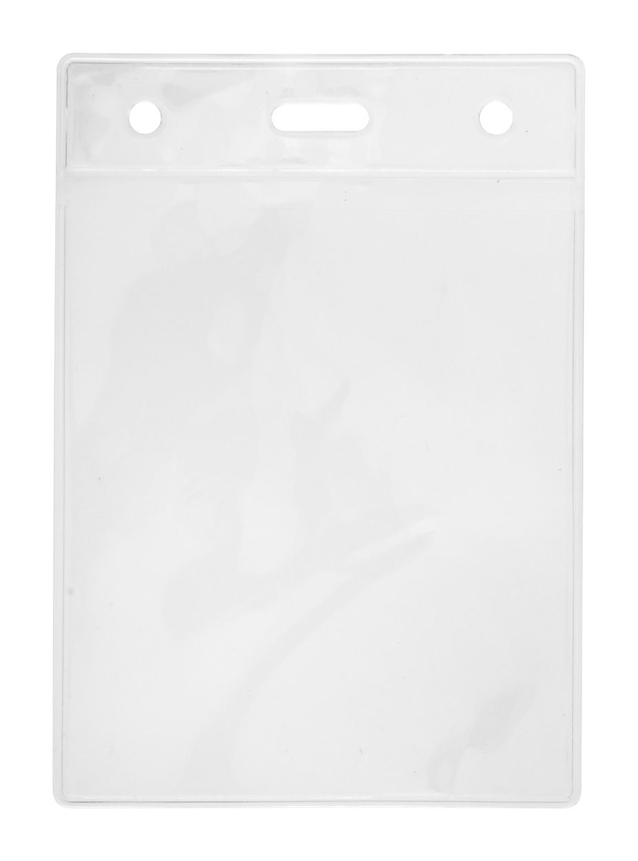 Hissol. porta badge - AP741818