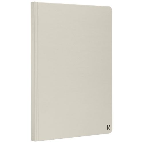 Notebook Karst® con copertina rigida A5 - 107790