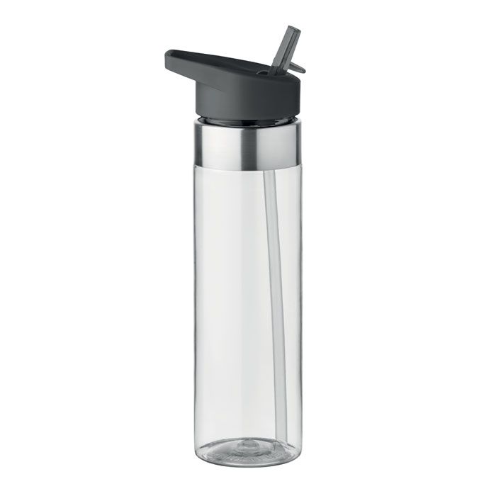 SICILIA. Borraccia in tritan 650ml - MO9227