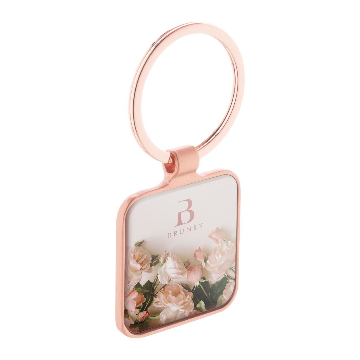 Sitidus. Portachiavi - AP808154