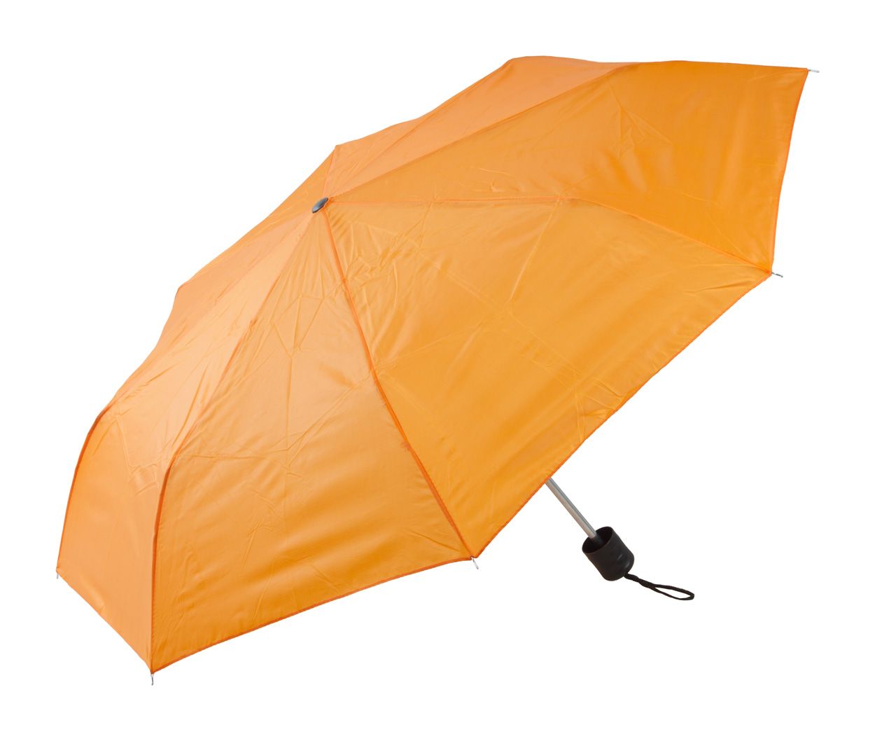 Upek. ombrello - AP731636