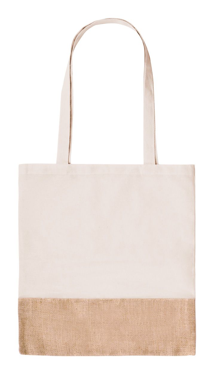 Jukote. borsa per la spesa - AP721144