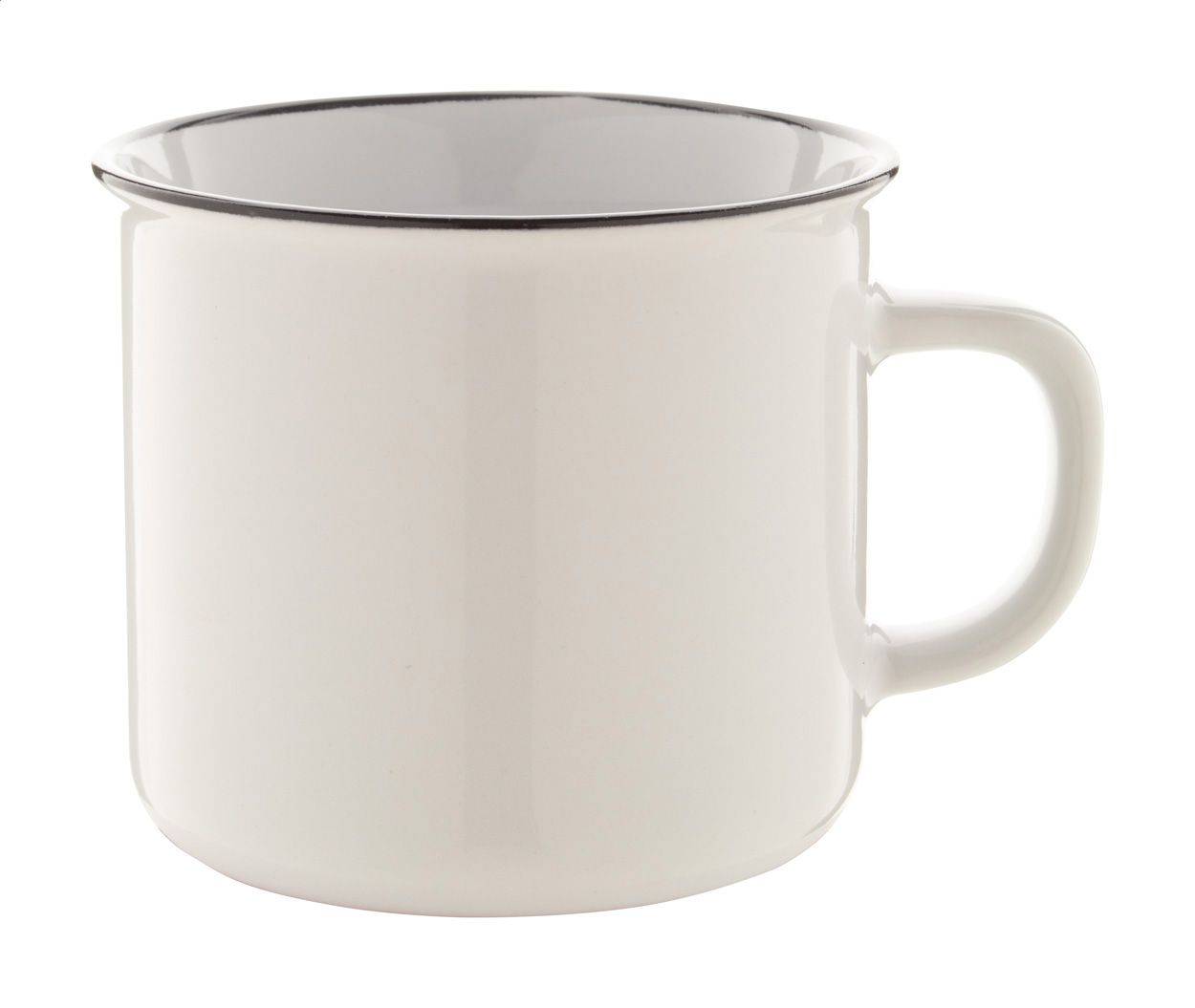 Woodstock. tazza mug vintage - AP803410