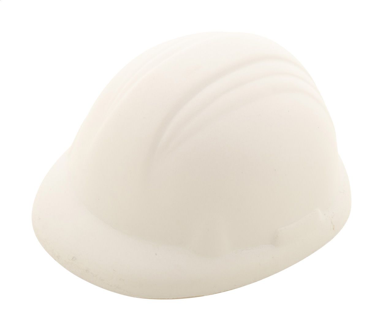 Ingenio. palla antistress - AP844063