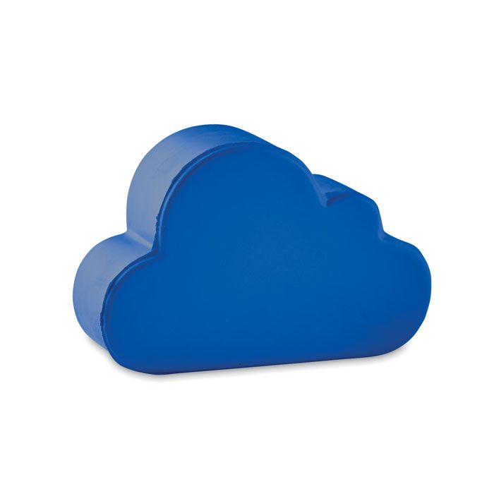 CLOUDY. Antistress 'nuvola' - MO7983