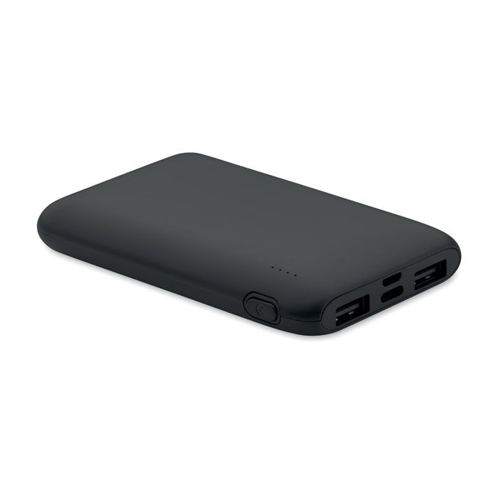 POWER52C. Power bank 5000 mAh - MO2279