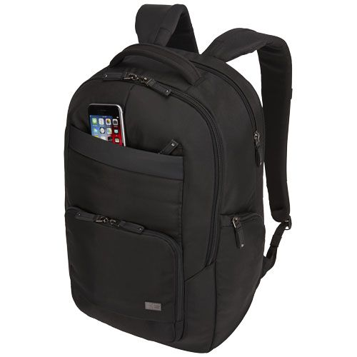 Case Logic zaino Notion per computer portatile da 15,6" - 25L - 120555