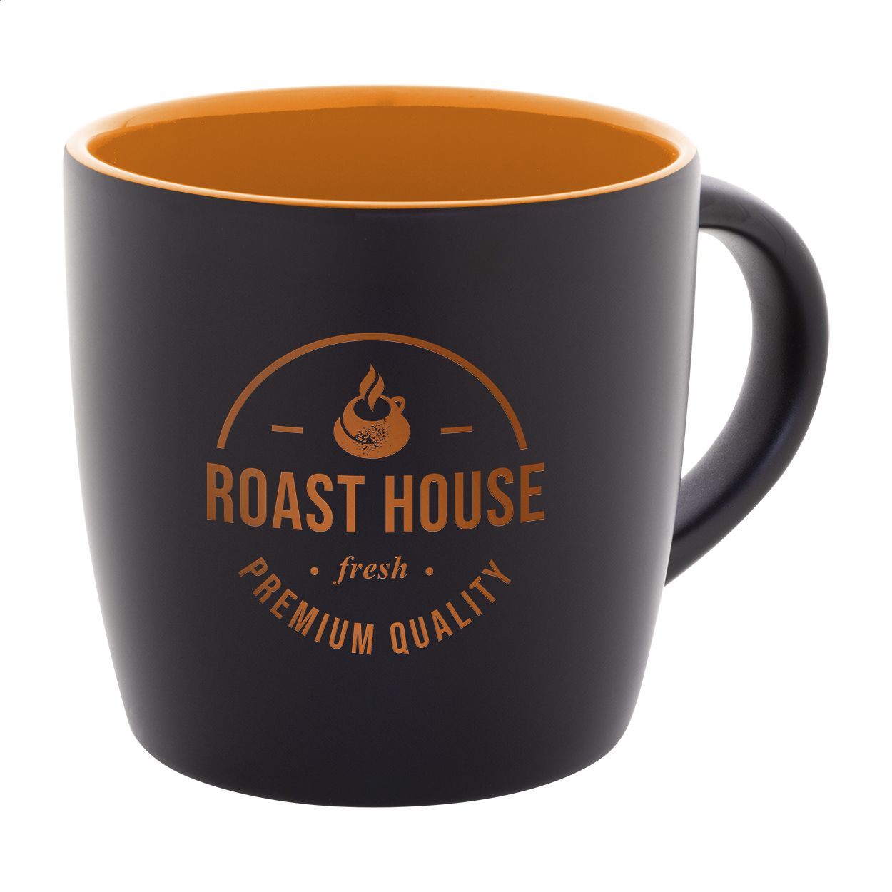 Sculptus. Tazza - AP862014