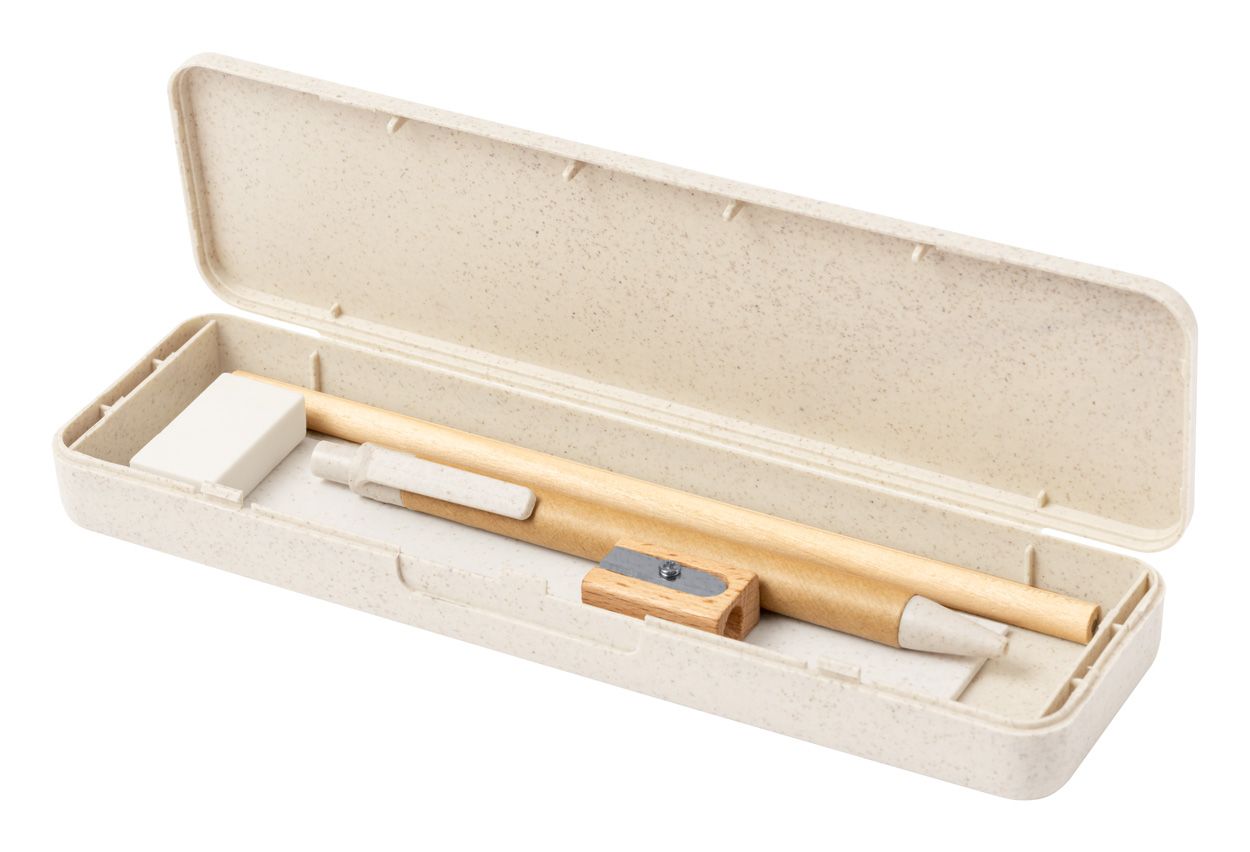 Weaston. Set scrittura - AP733504