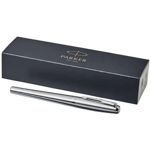 Parker penna stilografica Urban (inchiostro blu) - 107020