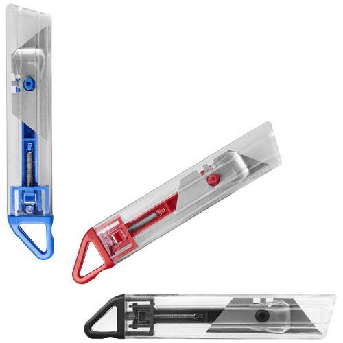 Taglierino Hoost - 104097