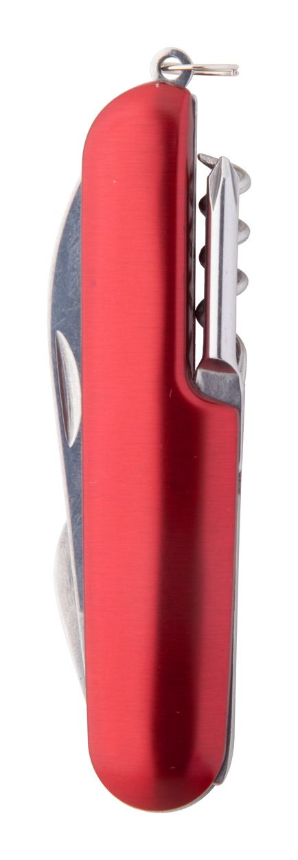 Gorner Plus. mini coltellino multifunzione - AP808102